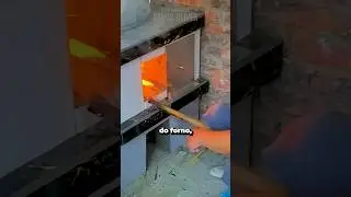 NINGUÉM Notou Esse DETALHE Logo De Cara (via: 1648804479 no Douyin) #construção #criatividade
