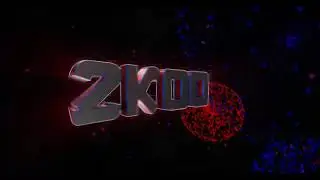 Fantro for skooartz