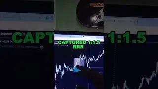 June is going really great 💰💯 #trading