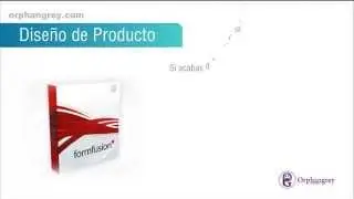 Diseño de Imagen de Producto Y Su Importancia