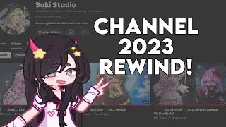 🥳﹒