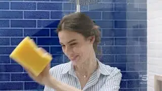 Viakal il numero uno per la pulizia del bagno