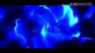 Mi intro