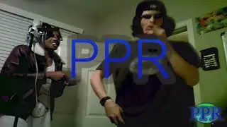 P. Plus Radio - S2EP5 - I SAY I AM HAPPY