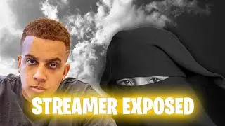 SHECARRY BANNED IN CALL OF DUTY WARZONE, STILL PLAYING AND STREAMING!