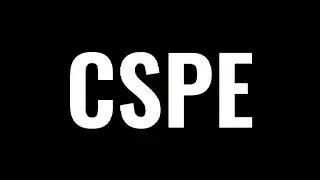 CSPE-SHADER