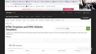 Learn the most often used HTML and CSS commands and tricks with us
