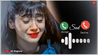 Best_Ringtone_2022_Hindi_Ringtone_New_Song_Ringtone_Mobile_Phone_Ringtone_Love_Ringtone_New_Ringtone