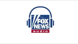 Fox News Advertising Radio ID (2)