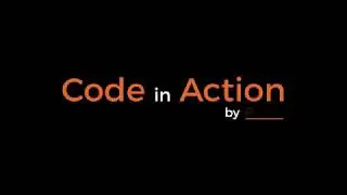 Network Automation Cookbook | 3. Automating Juniper Devices in the Service Providers Using Ansible