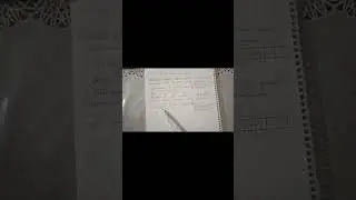Yeni ilin ilk videosu✨ Ədədin hissəsinin tapılması. Hissəsinə görə ədədin tapılması.