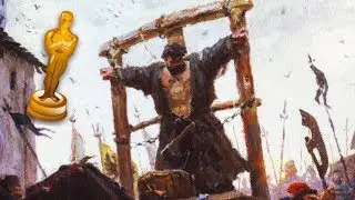 История России - ''Бунташный Век'' и Церковный Раскол [история от EGRa #37]