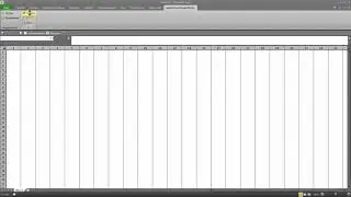 Маршрутные листы, заполнение длин маршрутов, адреса, расстояния Excel Макрос VBA