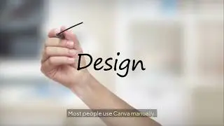 Create Worksheets in 10 Minutes with Canva AI Free Tutorial
