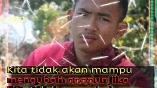 Kumpulan cppteks keren banget