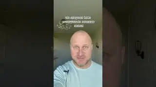 #подсознание