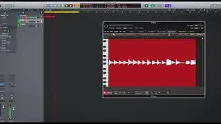 Toontrack EZBass // Using your guitar as a bass!! 