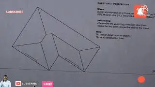 EGD Paper 2 November 2012