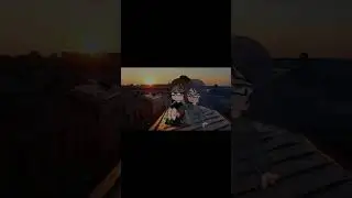 Иногда приятно быть наедине с собой