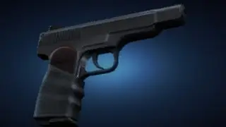Contract wars weapons guide APS