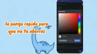 ✧.* cómo hacer autoroles en Discord con Zira *.✧
