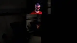 AHHH! | wraintnt on 