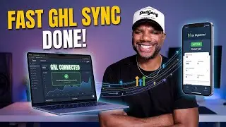 How to Integrate GHL with any Website