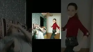 когда тебе понравилась девушка? #хочуврекомендации