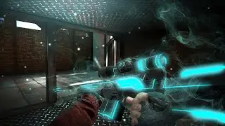 Standoff 2077/SO2/FRAGMOVIE/0.13.0/ТОП/МУВ