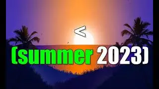 Achille Lauro ft Rose Villain   Fragole (summer 2023) KARAOKE+CORI