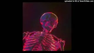 [FREE] Bones Type Beat 