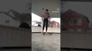 ESSA MANOBRA É DIFERENCIADA 😱