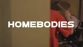 homebodies