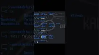 Create and remove a Directory in Linux Terminal || 