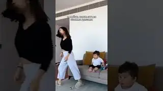 😂😂😂