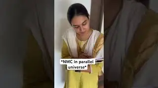 Kya ye kabhi sach hoga? 