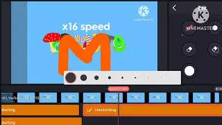 Теремок ТВ Logo Speedrun be creating!