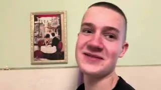 GRAND MEMEBOY$ | ЧИЛЛОВАЯ СЕРИЯ | СЕРИАЛ | 2025