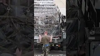 🔵 Война - это бизнес 