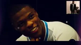 Henk Spaan laughs at PSV after bergwijn's dream debut against Man City: 