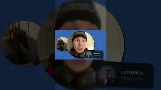 СНГ ВЫИГРАЮТ FNCS // TOOSE И PUTRICK УЕХАЛИ НА БУТКЕМП? // ТУРНИРЫ FORTNITE 