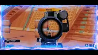 Come back 🤫 #pubgmobile