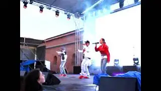 1609ст