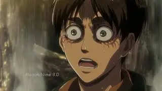 Yutuber Bang?
