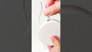 Where to install and how to connect Xiaomi Gateway 3?