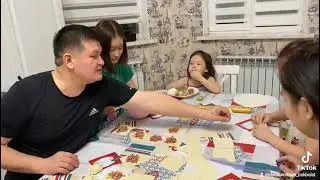 Папа вам не мама