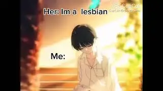 Posting means because I can pt2
