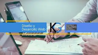 Ojo con Woo | Episodio número 18 | Web de mochis, errores de Wordpress y más