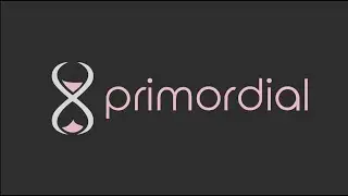 hvh Highlights primordial.dev / cfg in desc