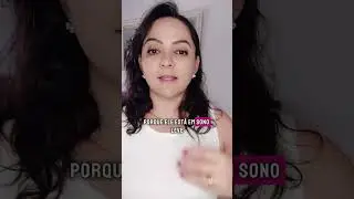Como Tirar o Bebê do Peito para Dormir: Dicas para uma Transição Suave #maternidade #sonodobebe